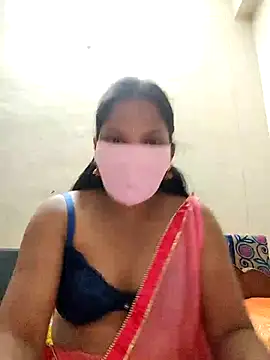 Snapshot of mahalaxmi_teluguammai chatting on 11-16-25, 01:49 mahalaxmi teluguammai online show from 11-16-25, 01:49