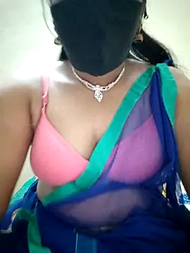 Snapshot of mahalaxmi_teluguammai chatting on 11-18-25, 12:53 mahalaxmi teluguammai online show from 11-18-25, 12:53