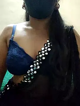 Snapshot of mahalaxmi_teluguammai chatting on 11-23-25, 12:10 mahalaxmi teluguammai online show from 11-23-25, 12:10