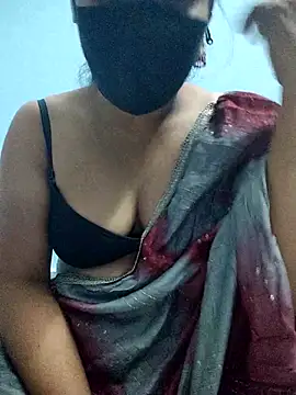 Snapshot of mahalaxmi_teluguammai chatting on 12-03-25, 10:24 mahalaxmi teluguammai online show from 12-03-25, 10:24