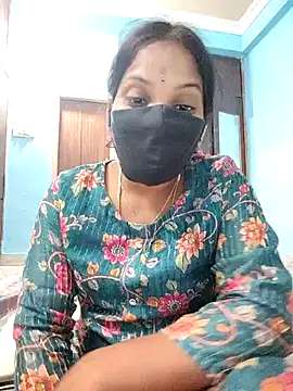 Snapshot of mahalaxmi_teluguammai chatting on 12-14-25, 10:09 mahalaxmi teluguammai online show from 12-14-25, 10:09