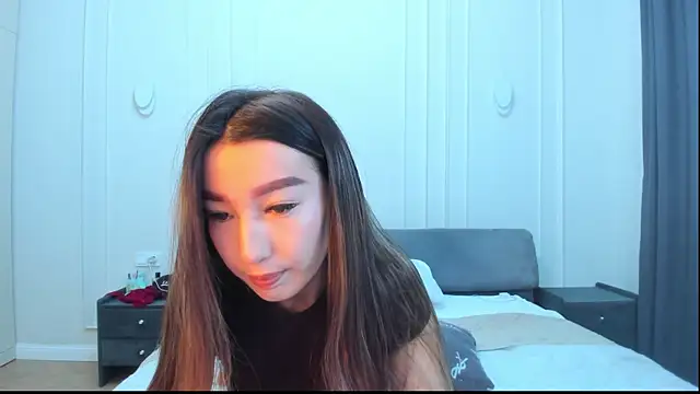 tokyodriftbae online show from 12-19-25, 03:24