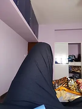 Snapshot of Paramkeerthi chatting on 11-16-25, 06:30 Paramkeerthi online show from 11-16-25, 06:30