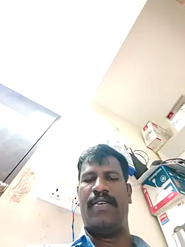 Snapshot of Paramkeerthi chatting on 12-05-25, 03:37 Paramkeerthi online show from 12-05-25, 03:37