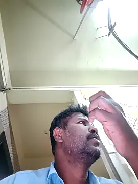 Snapshot of Paramkeerthi chatting on 12-16-25, 02:49 Paramkeerthi online show from 12-16-25, 02:49