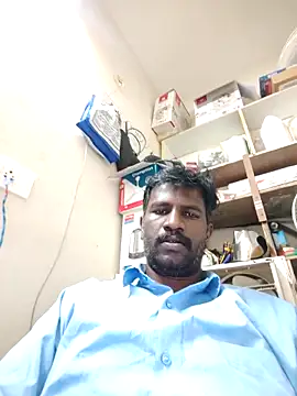 Paramkeerthi online show from 12-16-25, 03:39