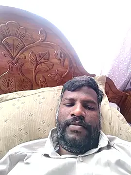 Paramkeerthi online show from 03-02-26, 07:48