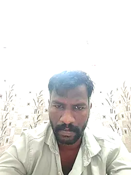 Paramkeerthi online show from 03-05-26, 05:58