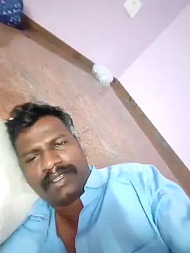 Snapshot of Paramkeerthi chatting on 06-02-26, 07:16 Paramkeerthi online show from 06-02-26, 07:16
