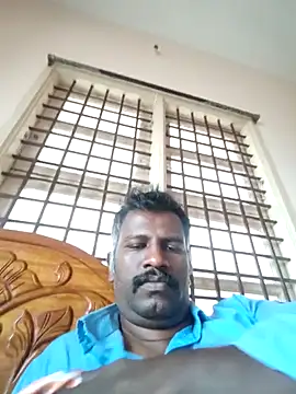 Snapshot of Paramkeerthi chatting on 06-03-26, 07:33 Paramkeerthi online show from 06-03-26, 07:33