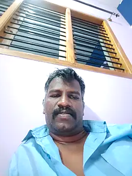 Snapshot of Paramkeerthi chatting on 06-03-26, 02:33 Paramkeerthi online show from 06-03-26, 02:33