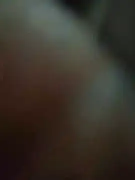 Snapshot of Paramkeerthi chatting on 06-15-26, 03:20 Paramkeerthi online show from 06-15-26, 03:20