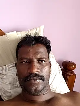 Snapshot of Paramkeerthi chatting on 06-21-26, 05:10 Paramkeerthi online show from 06-21-26, 05:10