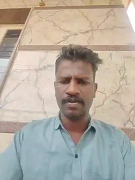 Snapshot of Paramkeerthi chatting on 06-24-26, 06:45 Paramkeerthi online show from 06-24-26, 06:45