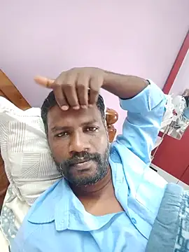 Snapshot of Paramkeerthi chatting on 07-11-26, 02:25 Paramkeerthi online show from 07-11-26, 02:25