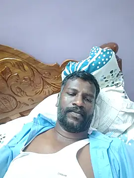Snapshot of Paramkeerthi chatting on 07-11-26, 04:53 Paramkeerthi online show from 07-11-26, 04:53