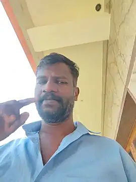 Snapshot of Paramkeerthi chatting on 07-12-26, 04:58 Paramkeerthi online show from 07-12-26, 04:58