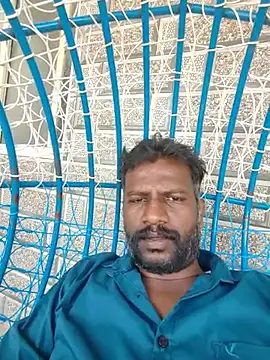 Snapshot of Paramkeerthi chatting on 07-14-26, 10:21 Paramkeerthi online show from 07-14-26, 10:21