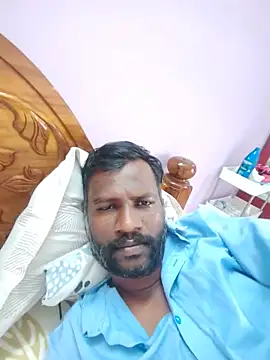 Snapshot of Paramkeerthi chatting on 07-16-26, 08:31 Paramkeerthi online show from 07-16-26, 08:31