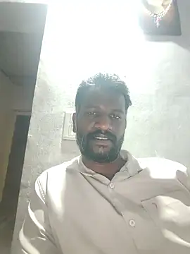 Snapshot of Paramkeerthi chatting on 07-18-26, 08:40 Paramkeerthi online show from 07-18-26, 08:40