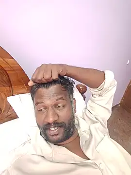 Snapshot of Paramkeerthi chatting on 07-19-26, 05:00 Paramkeerthi online show from 07-19-26, 05:00