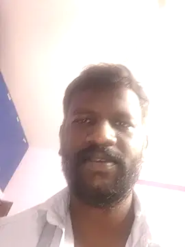 Snapshot of Paramkeerthi chatting on 07-19-26, 05:16 Paramkeerthi online show from 07-19-26, 05:16