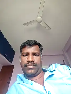 Snapshot of Paramkeerthi chatting on 07-23-26, 06:33 Paramkeerthi online show from 07-23-26, 06:33