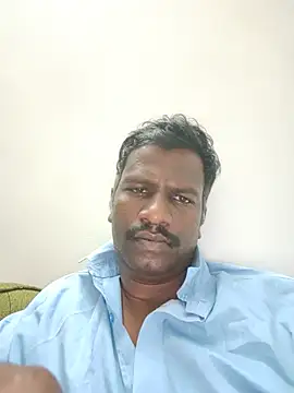 Snapshot of Paramkeerthi chatting on 07-23-26, 06:39 Paramkeerthi online show from 07-23-26, 06:39