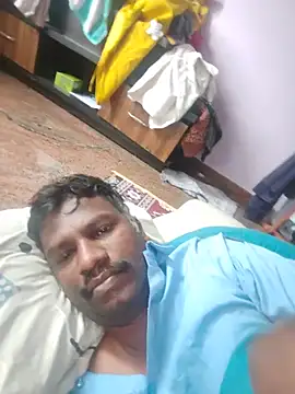 Snapshot of Paramkeerthi chatting on 07-25-26, 02:31 Paramkeerthi online show from 07-25-26, 02:31