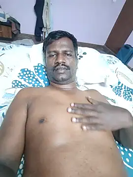 Snapshot of Paramkeerthi chatting on 07-25-26, 02:58 Paramkeerthi online show from 07-25-26, 02:58
