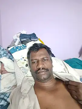 Snapshot of Paramkeerthi chatting on 07-26-26, 05:20 Paramkeerthi online show from 07-26-26, 05:20