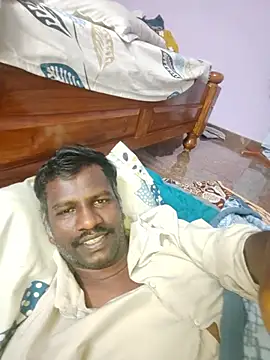 Snapshot of Paramkeerthi chatting on 07-27-26, 06:04 Paramkeerthi online show from 07-27-26, 06:04