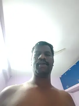 Snapshot of Paramkeerthi chatting on 07-28-26, 01:54 Paramkeerthi online show from 07-28-26, 01:54
