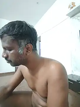 Snapshot of Paramkeerthi chatting on 07-28-26, 03:21 Paramkeerthi online show from 07-28-26, 03:21