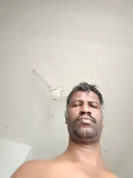 Snapshot of Paramkeerthi chatting on 07-29-26, 01:48 Paramkeerthi online show from 07-29-26, 01:48