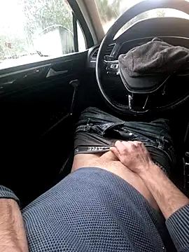 Snapshot of -The-Last- chatting on 01-06-26, 01:59 -The-Last- online show from 01-06-26, 01:59