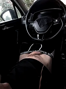 Snapshot of -The-Last- chatting on 02-08-26, 03:59 -The-Last- online show from 02-08-26, 03:59