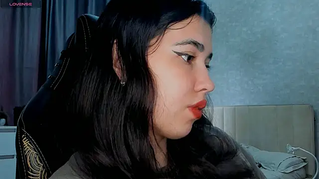 Snapshot of Diara_1an chatting on 05-12-26, 04:09 Diara 1an online show from 05-12-26, 04:09