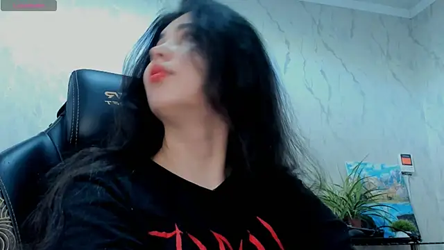 Diara 1an online show from 08-03-26, 05:39