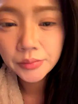 kakataose1 online show from 11-17-25, 06:52