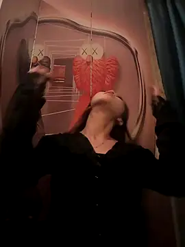 kakataose1 online show from 11-22-25, 11:04