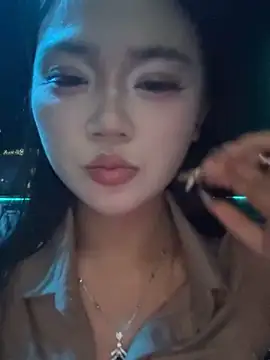 kakataose1 online show from 11-27-25, 08:22