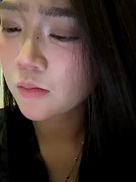 kakataose1 online show from 11-28-25, 03:25