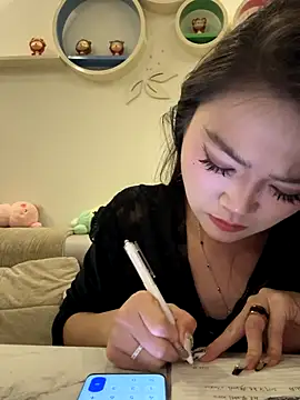 kakataose1 online show from 11-29-25, 10:24