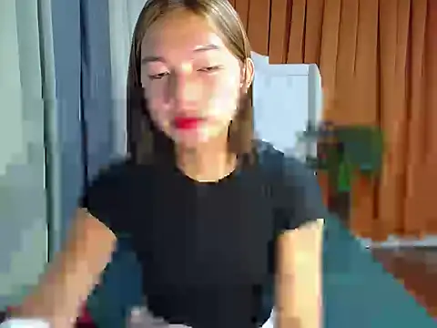 Snapshot of wild_tamarra chatting on 04-29-26, 06:17 wild tamarra online show from 04-29-26, 06:17