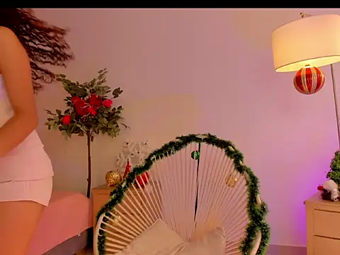 amy sweetheart online show from 11-21-25, 02:05