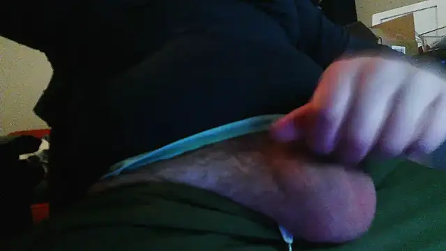 Snapshot of ShyBaker chatting on 04-20-26, 05:32 ShyBaker online show from 04-20-26, 05:32