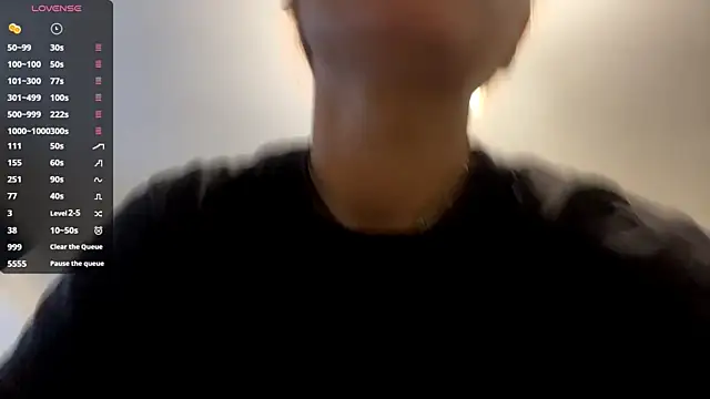 CleoSayres online show from 12-17-25, 12:22