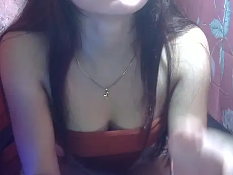 Snapshot of Exotic_Pinay18 chatting on 06-03-26, 02:33 Exotic Pinay18 online show from 06-03-26, 02:33