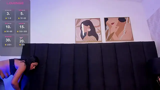 Snapshot of tamibaby7 chatting on 12-01-25, 03:33 tamibaby7 online show from 12-01-25, 03:33